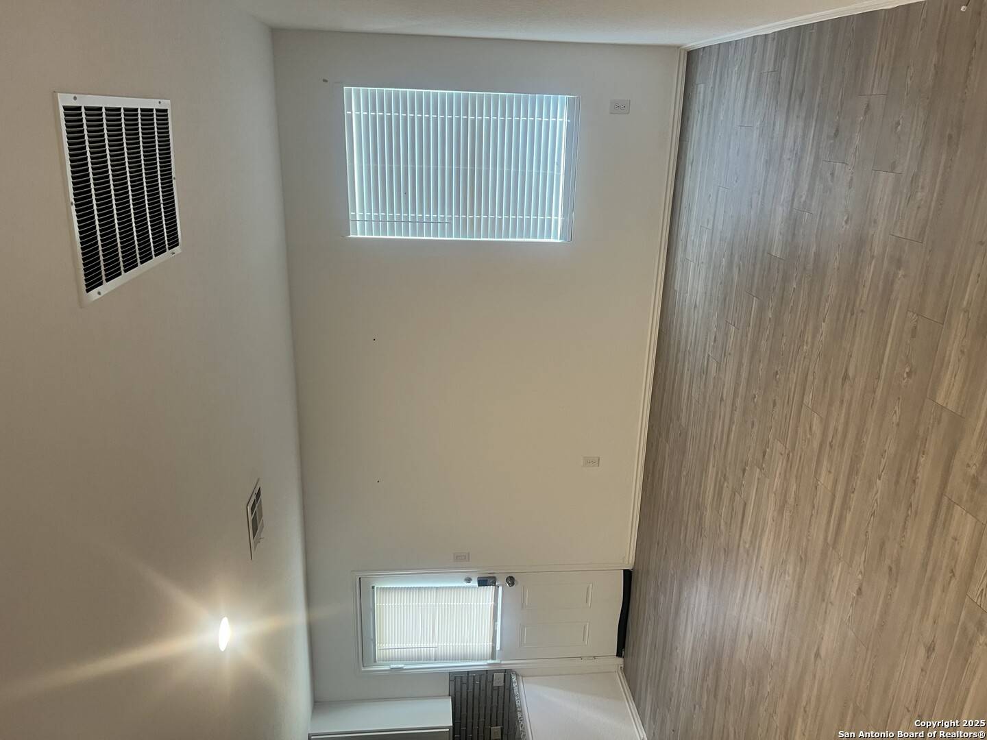 San Antonio, TX 78220,306 Ambush Ridge