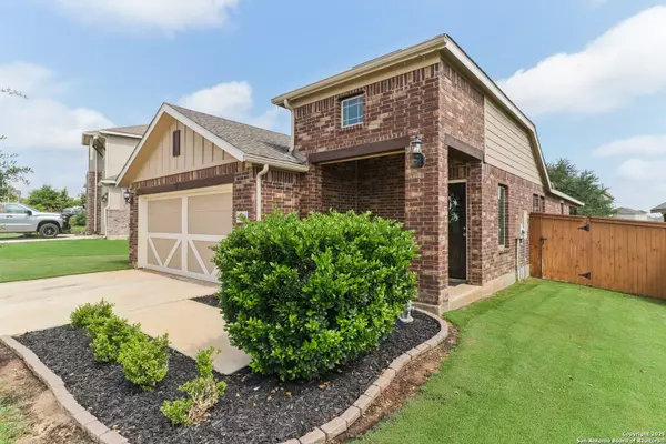 2024 Cowan, New Braunfels, TX 78132