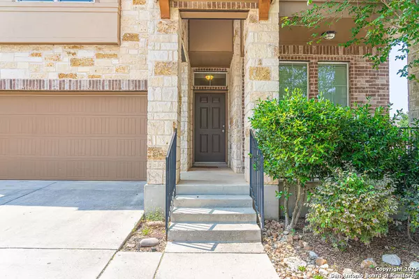 San Antonio, TX 78261,5902 Akin Pl