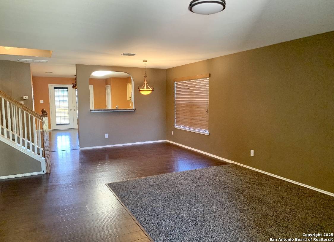 Universal City, TX 78148,10407 Crystal View