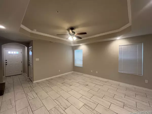 San Antonio, TX 78233,6314 Luglio Lane UNIT 104