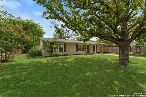 San Antonio, TX 78220-1626,338 TOMROB DR