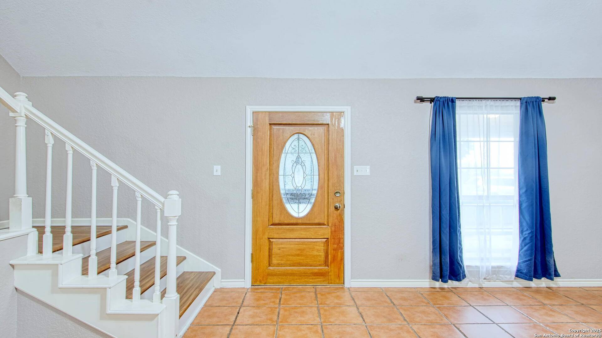 Pleasanton, TX 78064,103 Weese