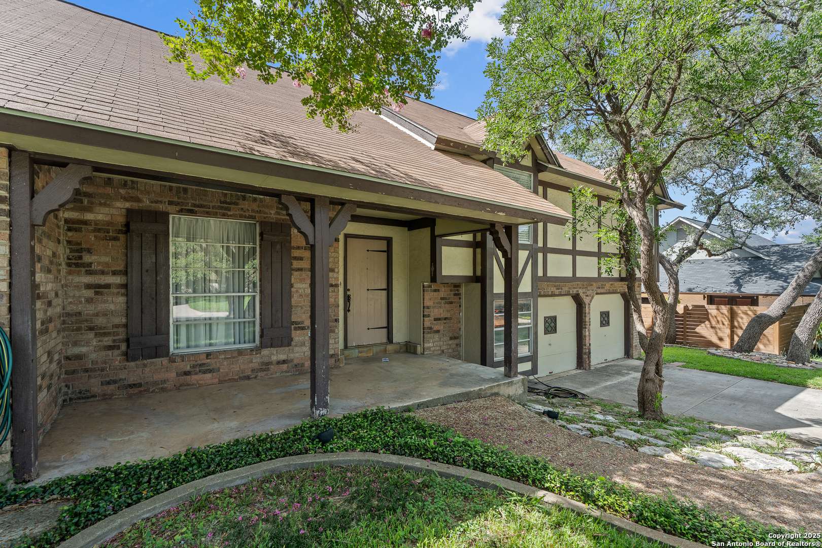 San Antonio, TX 78230-3533,11627 Whisper Dew St