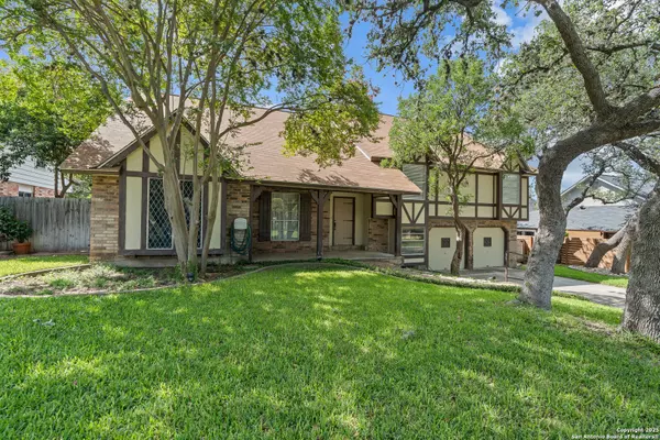 San Antonio, TX 78230-3533,11627 Whisper Dew St