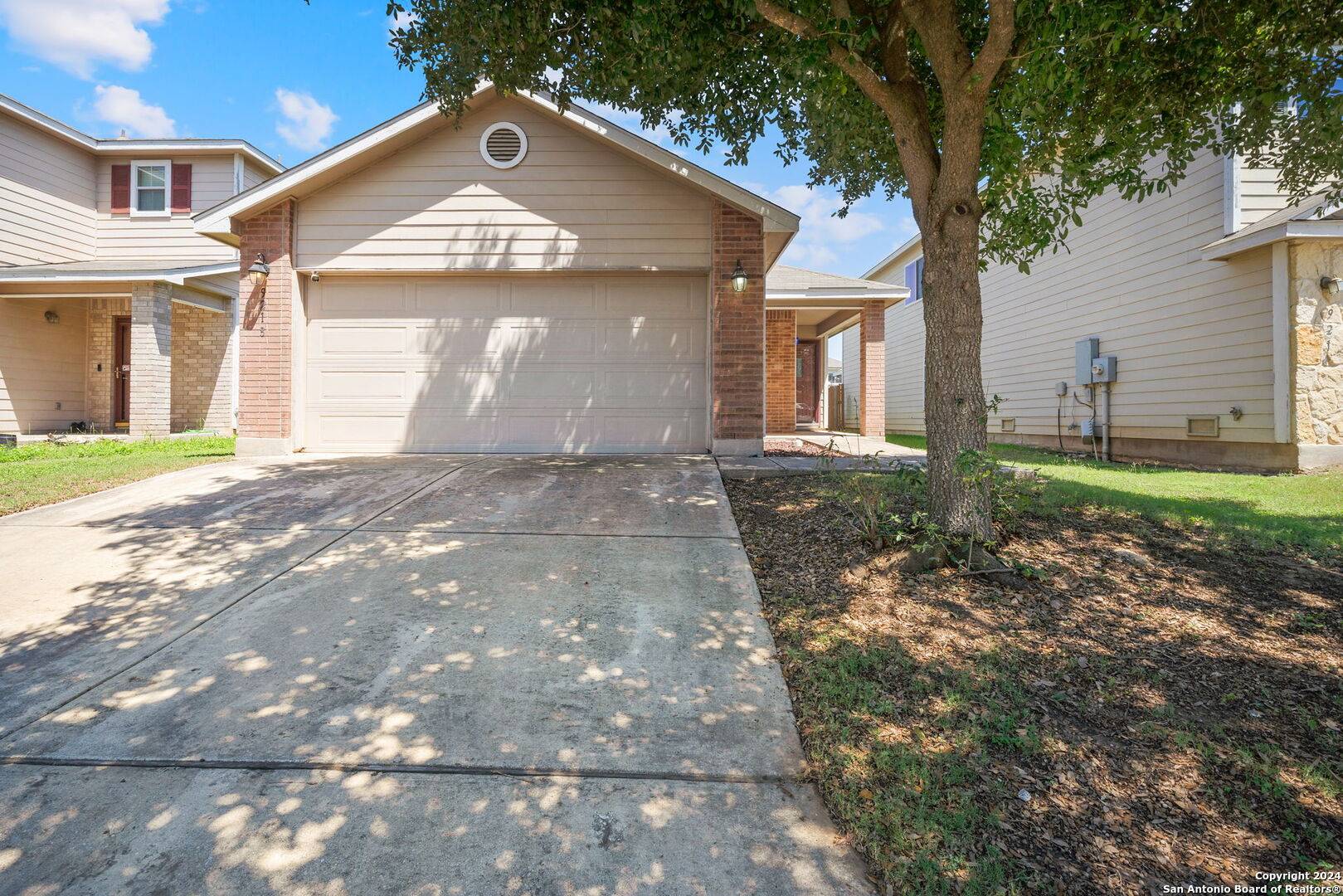 9218 Pacific Maple, San Antonio, TX 78254