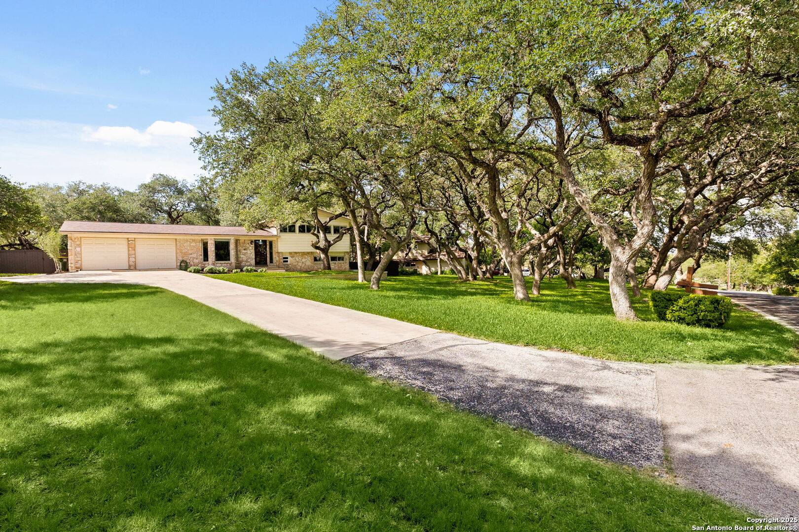 Schertz, TX 78154,1101 Antler