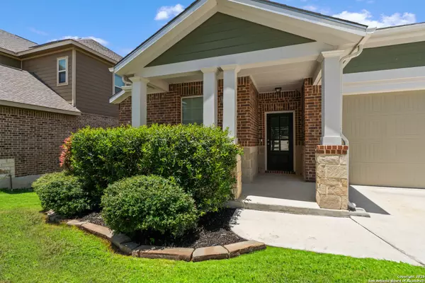 San Antonio, TX 78245,14724 Costa Leon