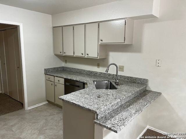 San Antonio, TX 78250-3560,9351 Dover Rdg