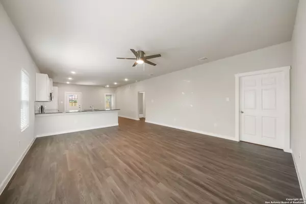 San Antonio, TX 78250,9314 Points Edge