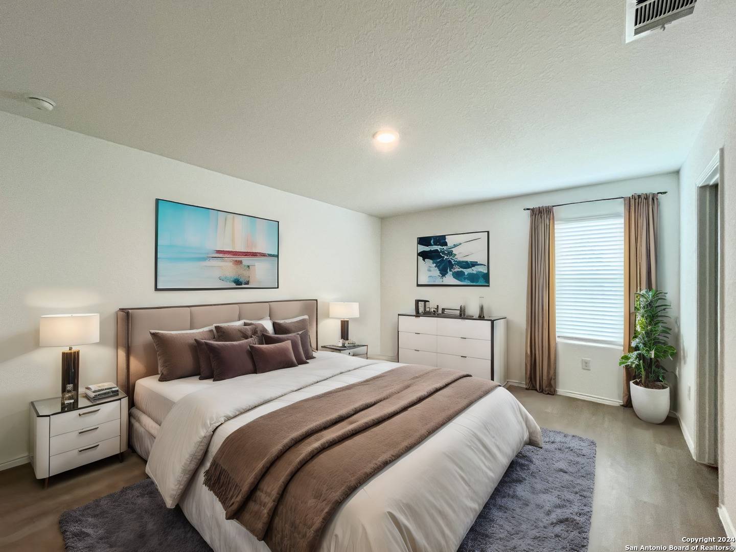 San Antonio, TX 78252-4476,6519 ARID WAY