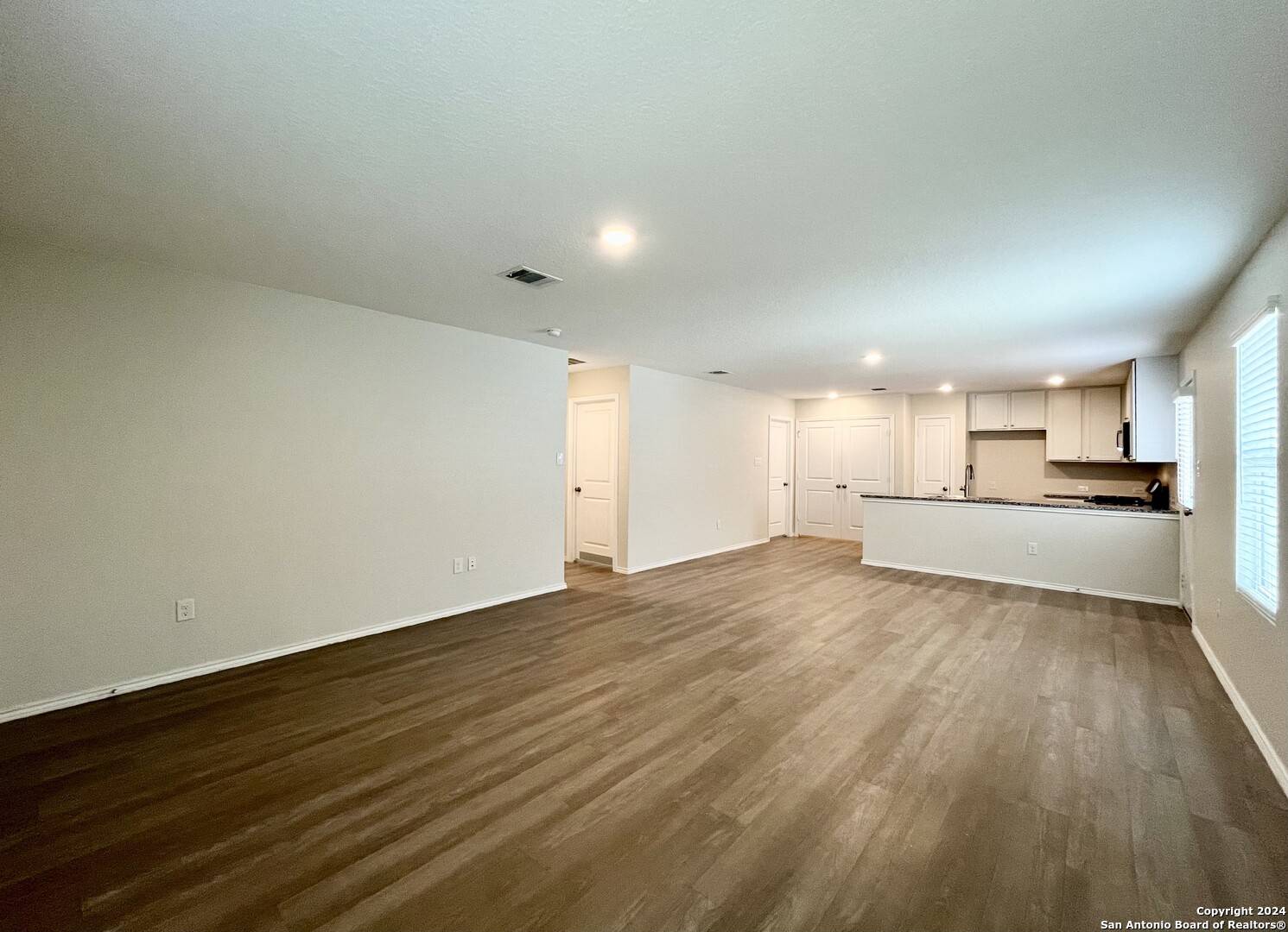 San Antonio, TX 78252-4476,6519 ARID WAY
