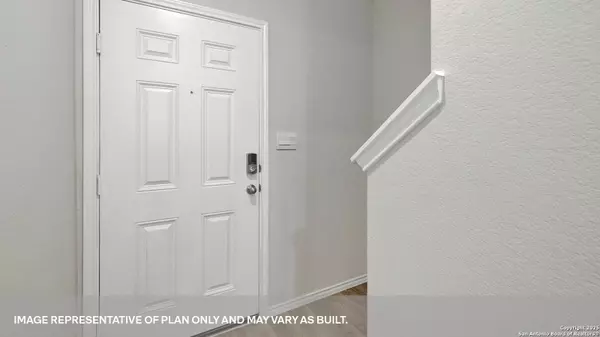 Maxwell, TX 78656,129 VARNER WAY