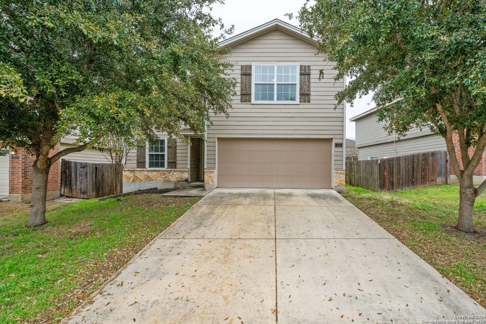 1826 Strawhouse, San Antonio, TX 78245