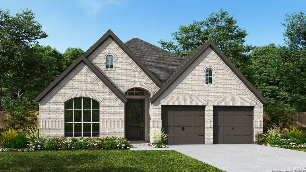 1801 Field Brook, Seguin, TX 78155