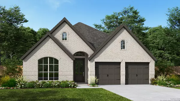 1801 Field Brook, Seguin, TX 78155