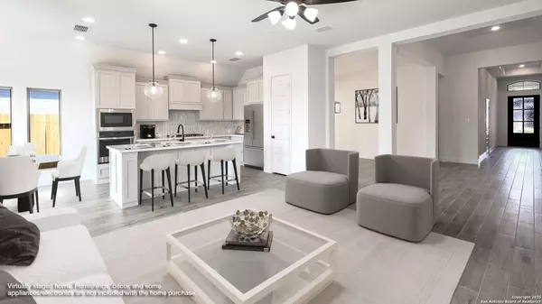 Seguin, TX 78155,1801 Field Brook