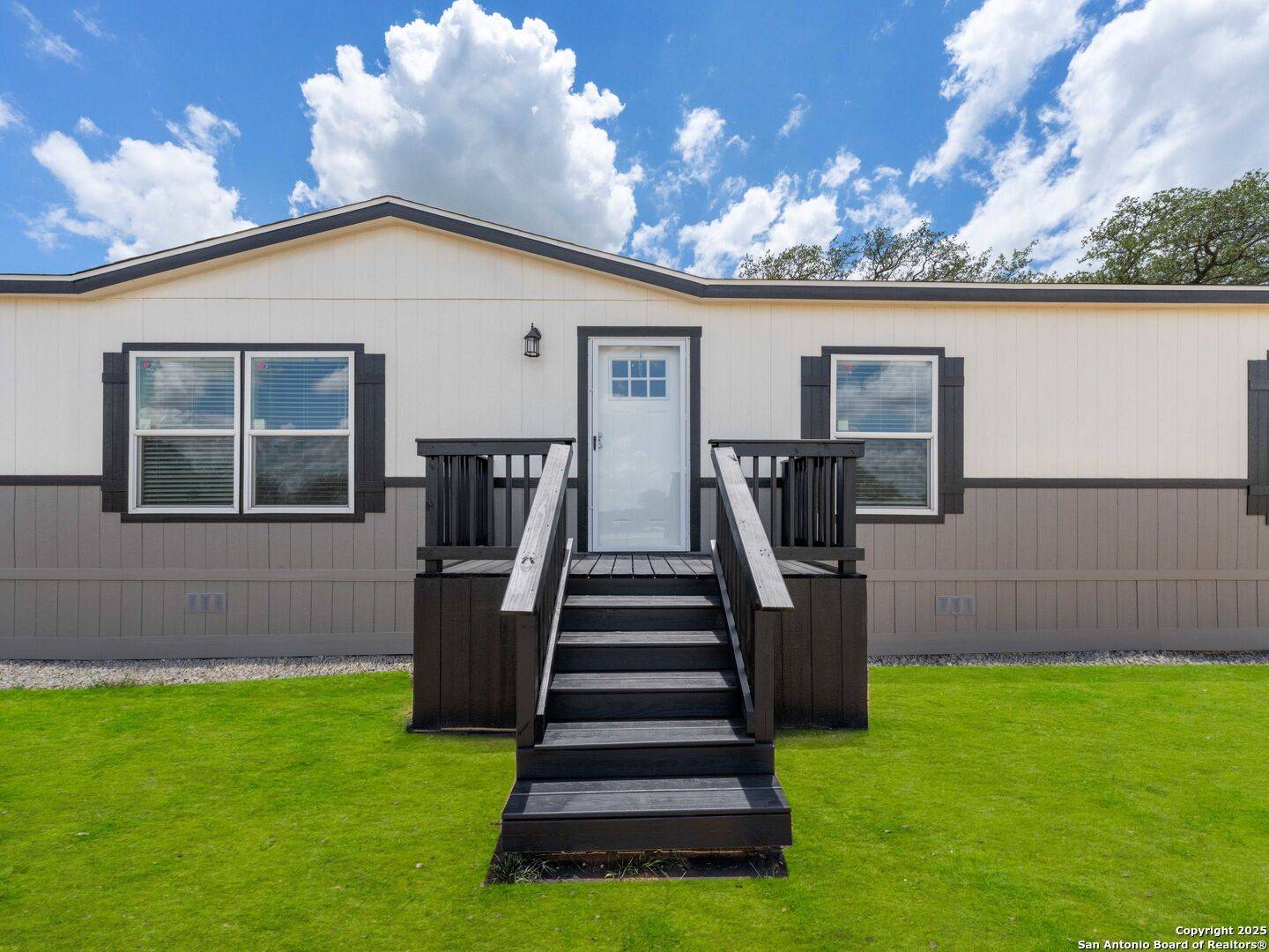 Poteet, TX 78065,2935 FM 1333