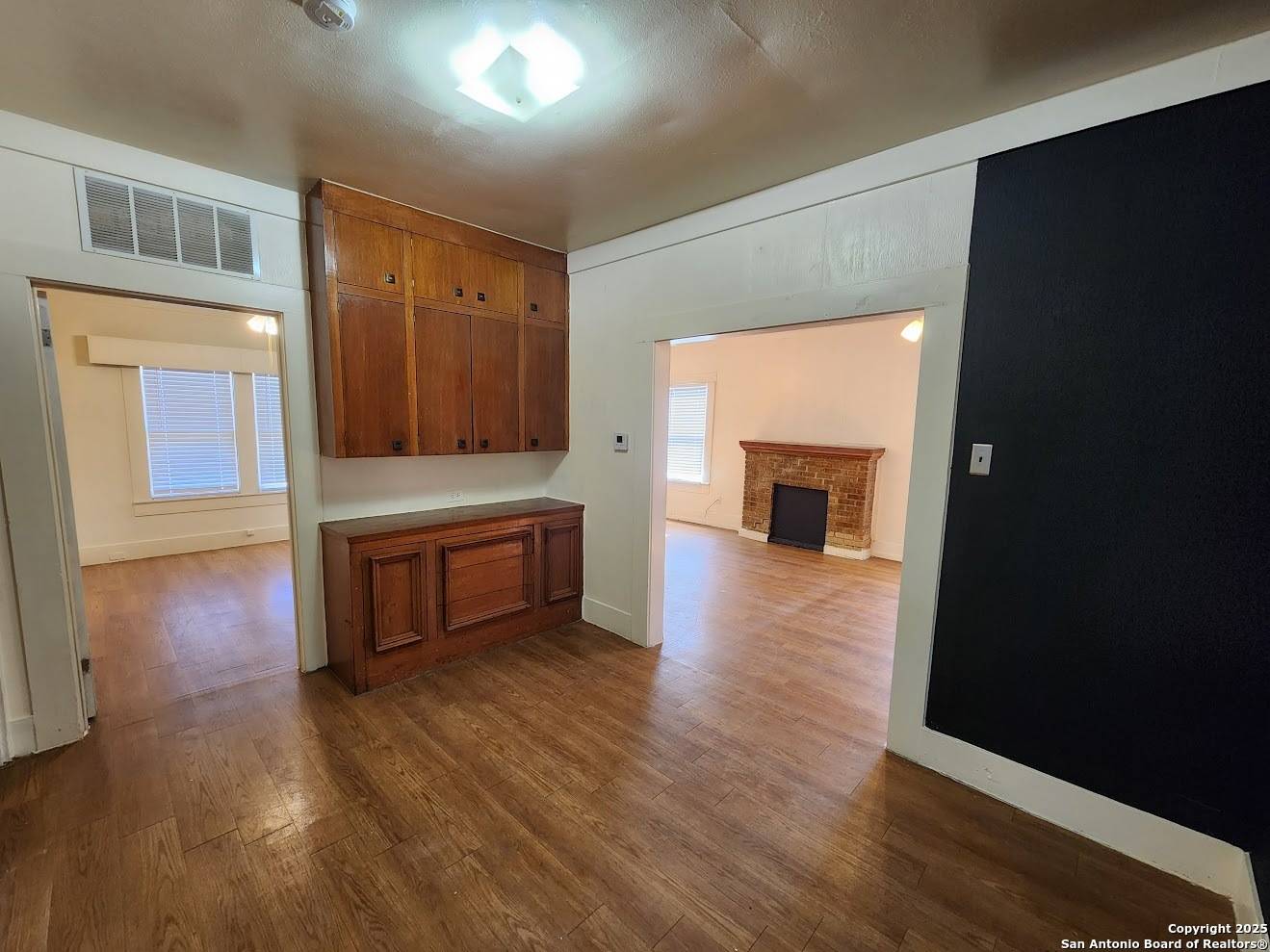 San Antonio, TX 78210,519 Topeka