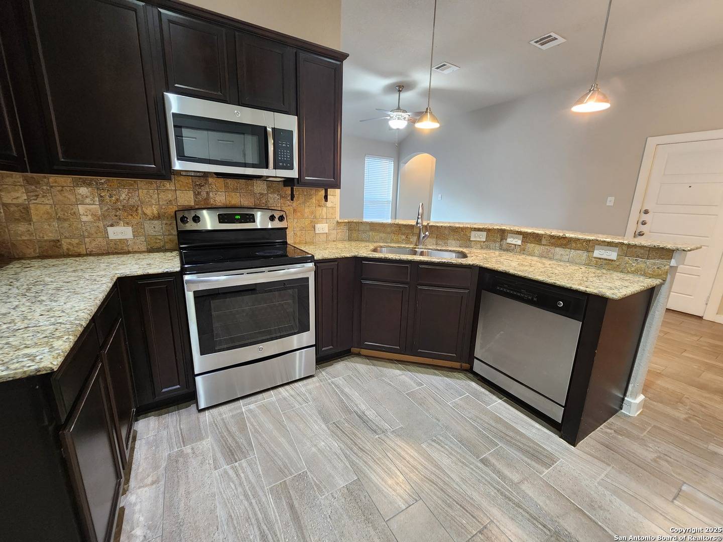 New Braunfels, TX 78130,1135 Creekside Orchard