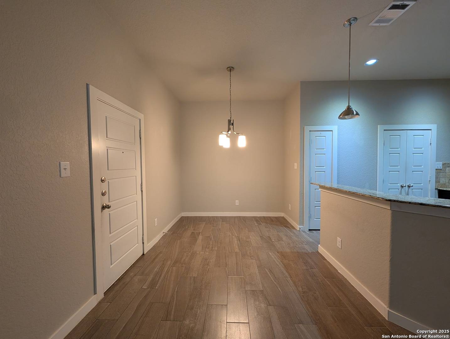 New Braunfels, TX 78130,1135 Creekside Orchard