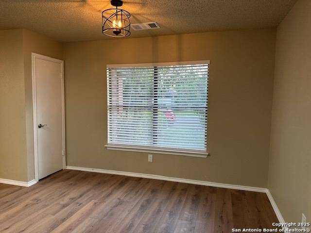 San Antonio, TX 78247,16454 Blanco Key