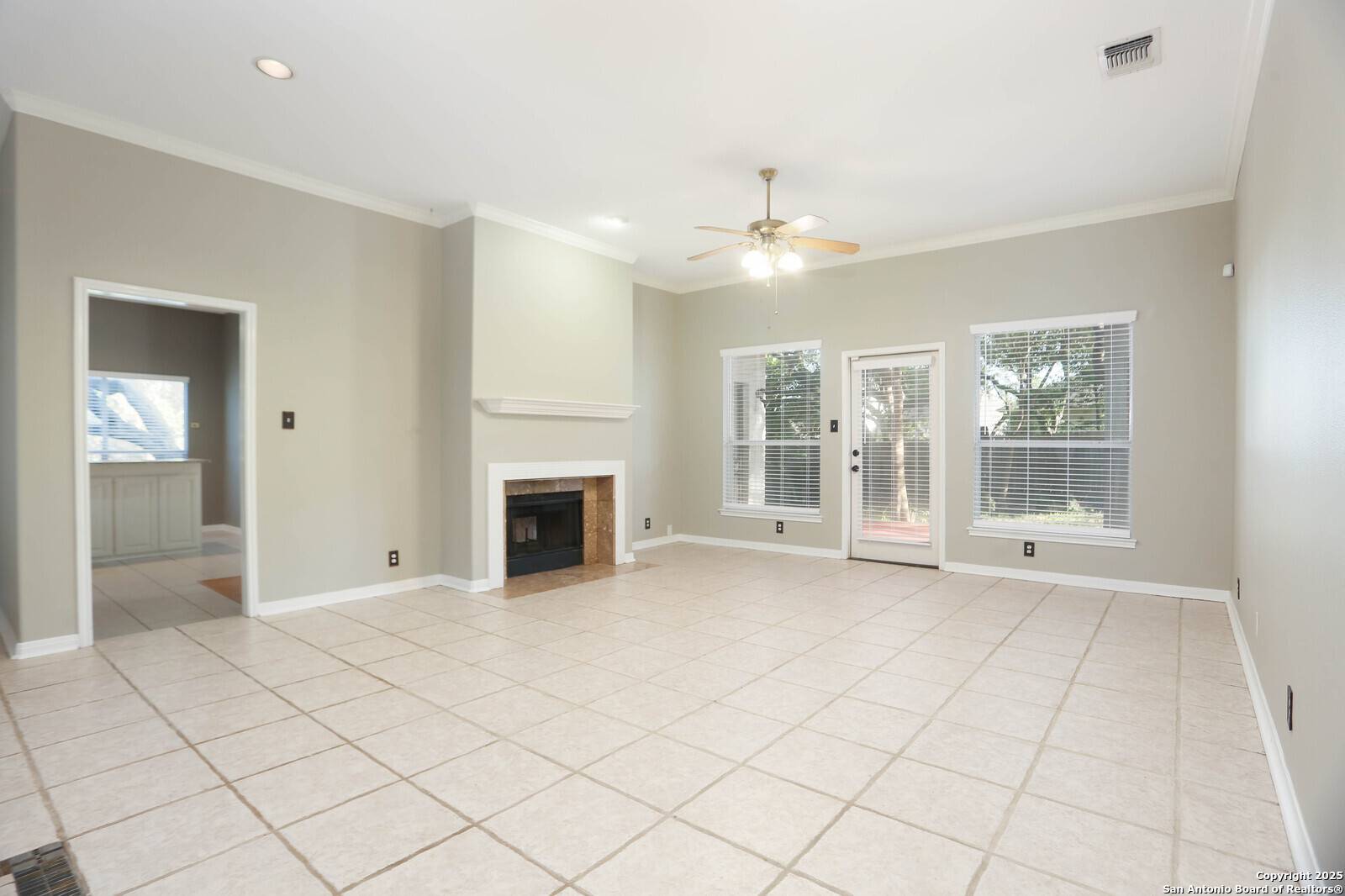 San Antonio, TX 78248,2647 Inwood Briar