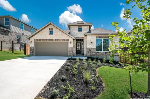 Seguin, TX 78155,5751 Musquiz Ridge