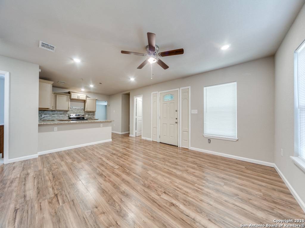 San Antonio, TX 78213,122 adrian