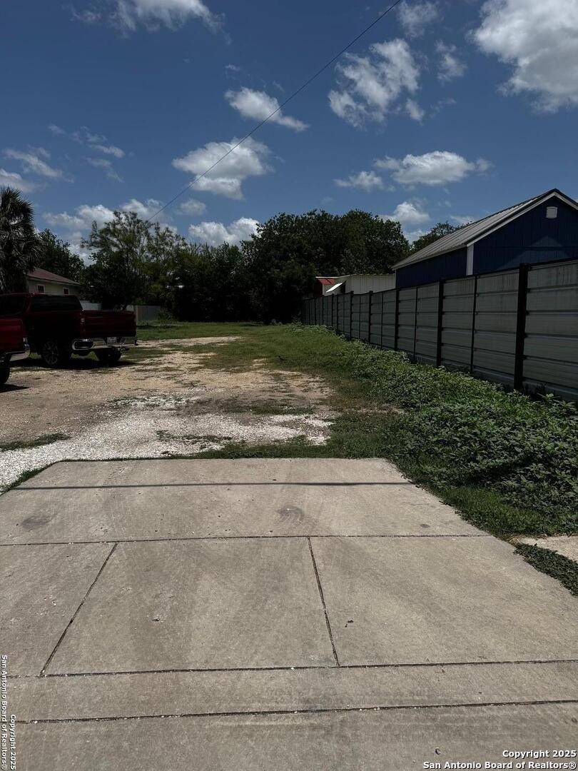 San Antonio, TX 78203,818 Mesquite