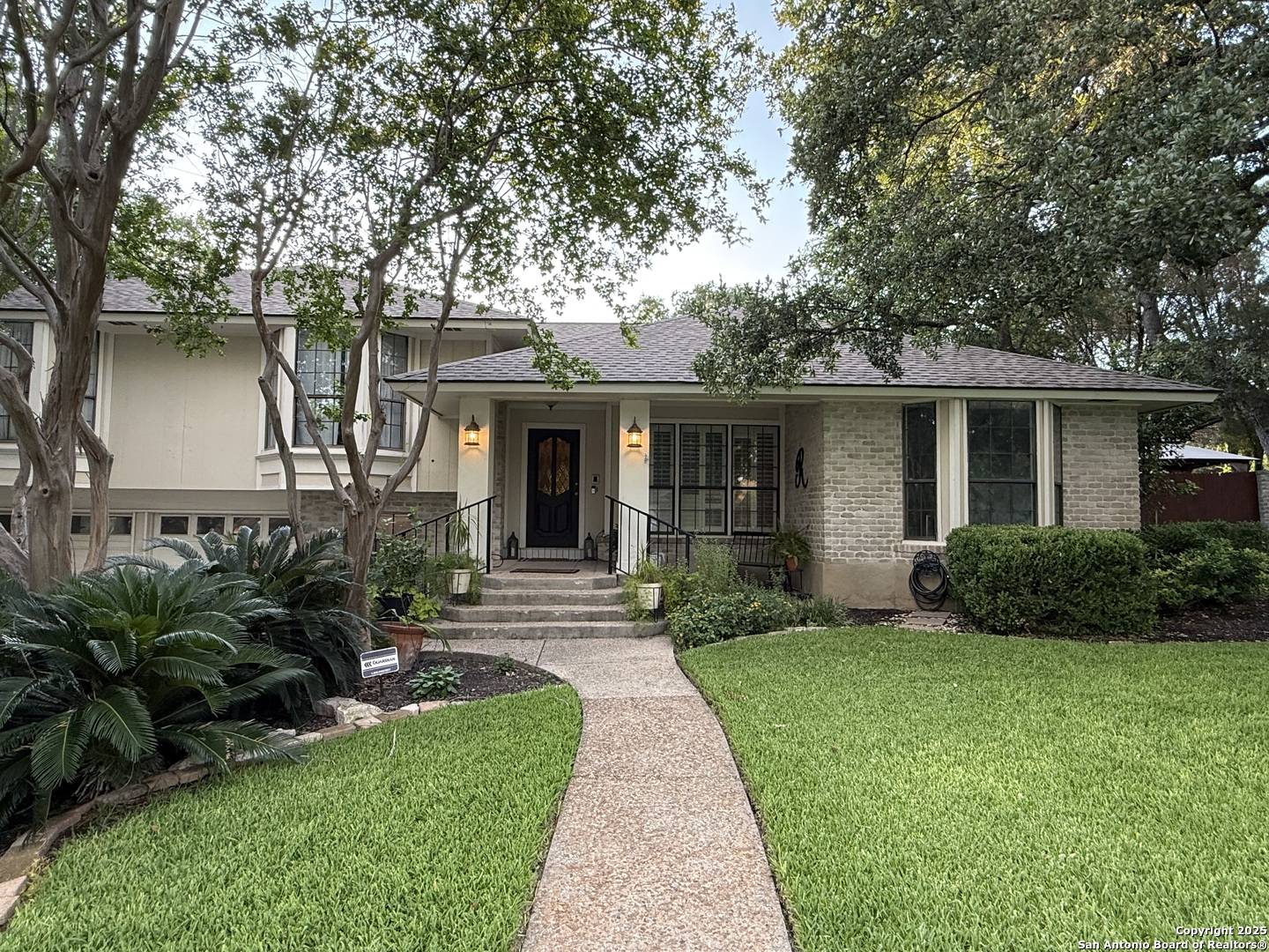 San Antonio, TX 78230,11323 Whisper Dawn