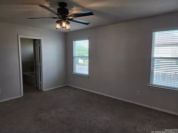 San Antonio, TX 78245,1712 Emerald Edge