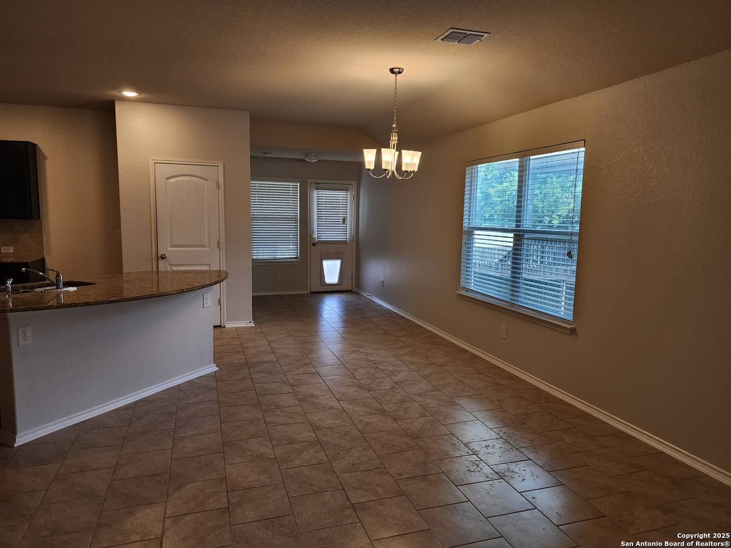 San Antonio, TX 78245,1712 Emerald Edge