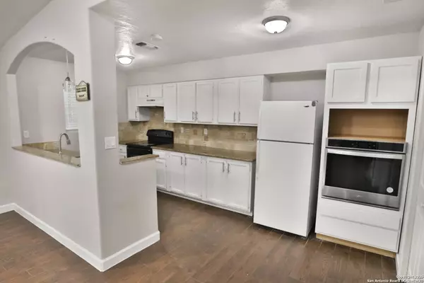 San Antonio, TX 78251,7730 Pipers View