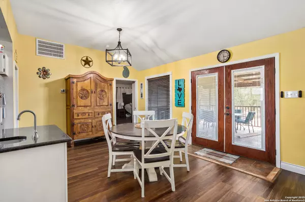 La Vernia, TX 78121,177 Lakeview Cir