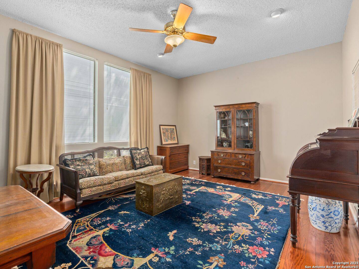 San Antonio, TX 78240,9715 laurel oaks