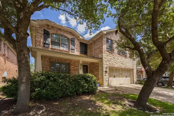 Boerne, TX 78006-1952,141 HITCHING POST