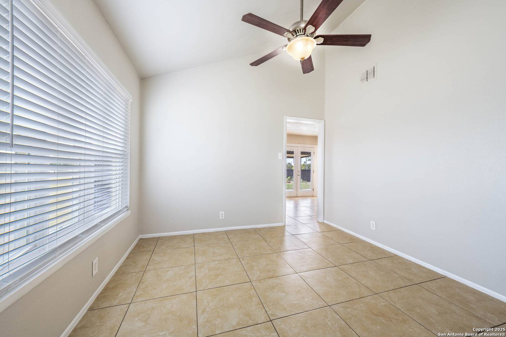 San Antonio, TX 78239,6914 Ludgate