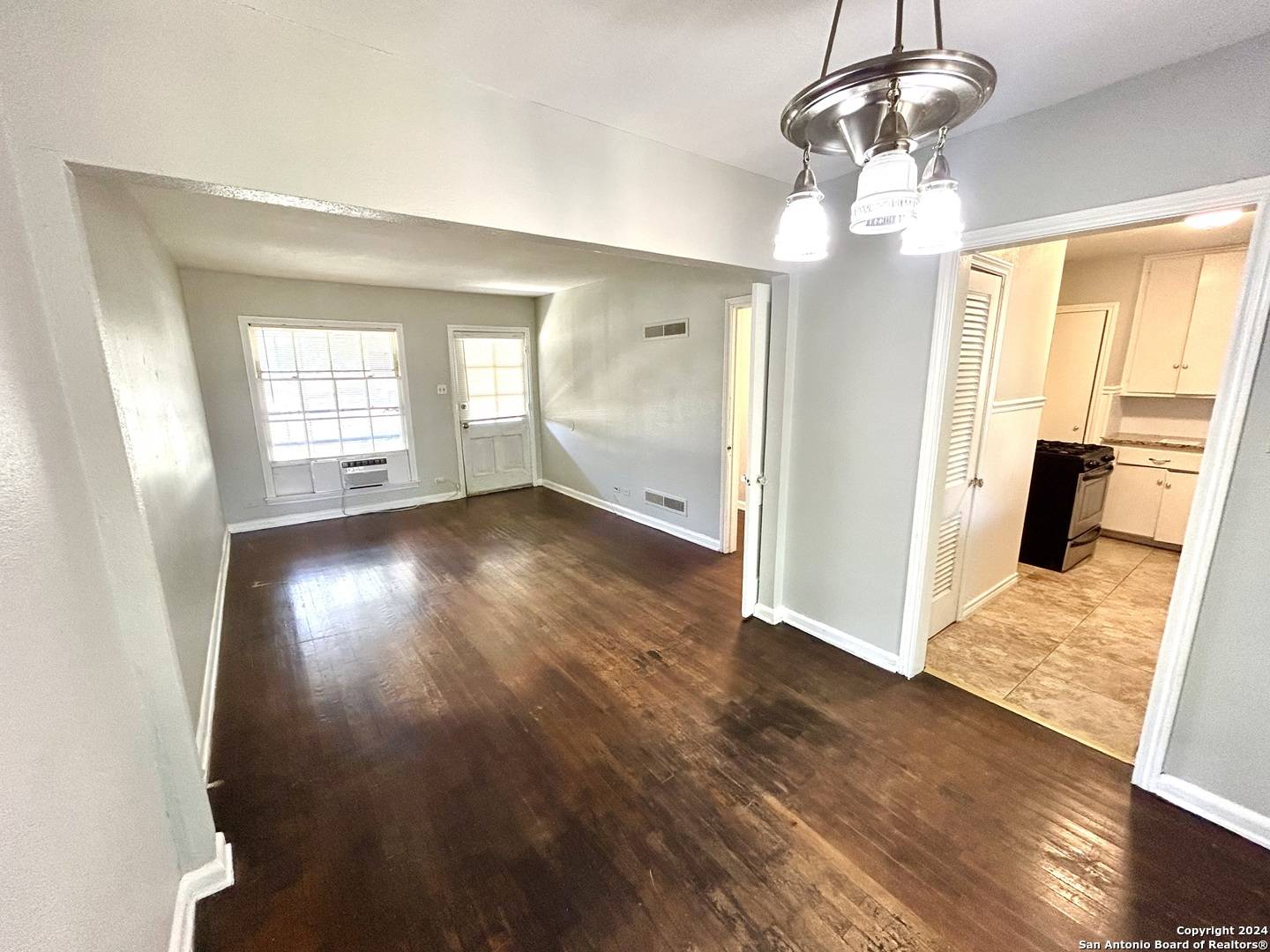 San Antonio, TX 78228,2431 Cincinnati Av UNIT 1
