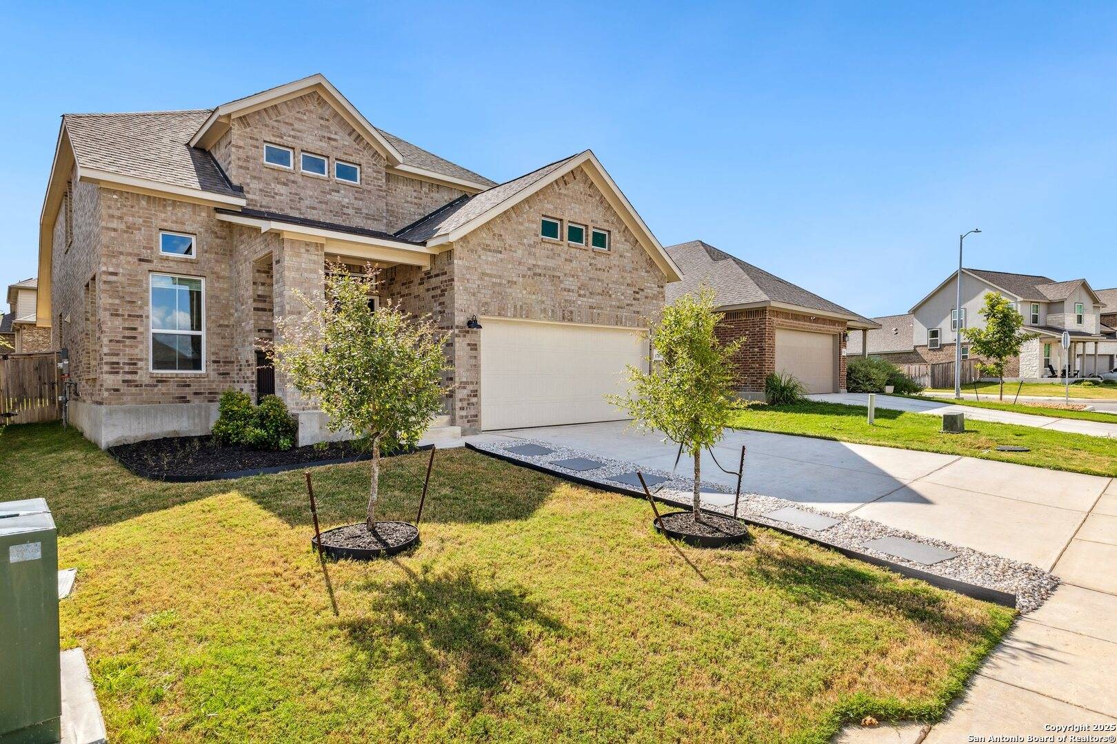 San Antonio, TX 78245,1707 Lawnside Rd