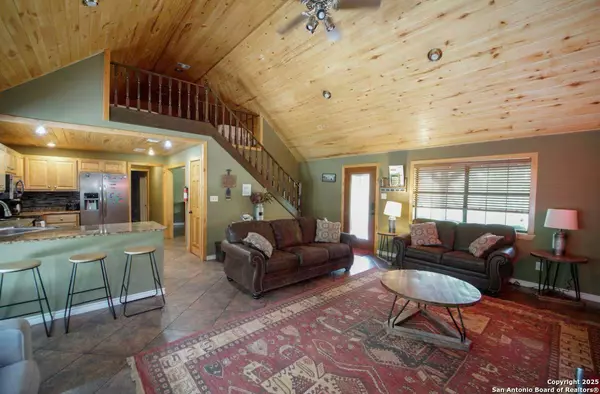 Martindale, TX 78655,81 Butler Lane