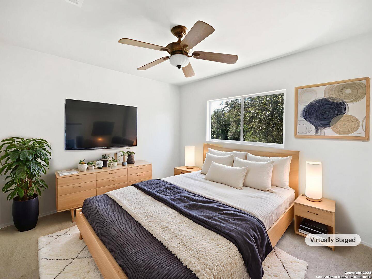 Helotes, TX 78023,12719 Holly Cedar