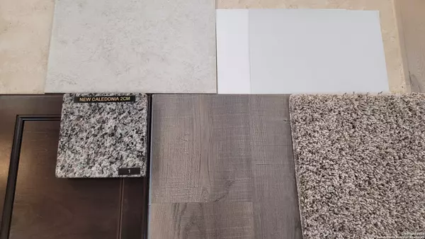 San Antonio, TX 78224,2334 Pink Pearl Drive