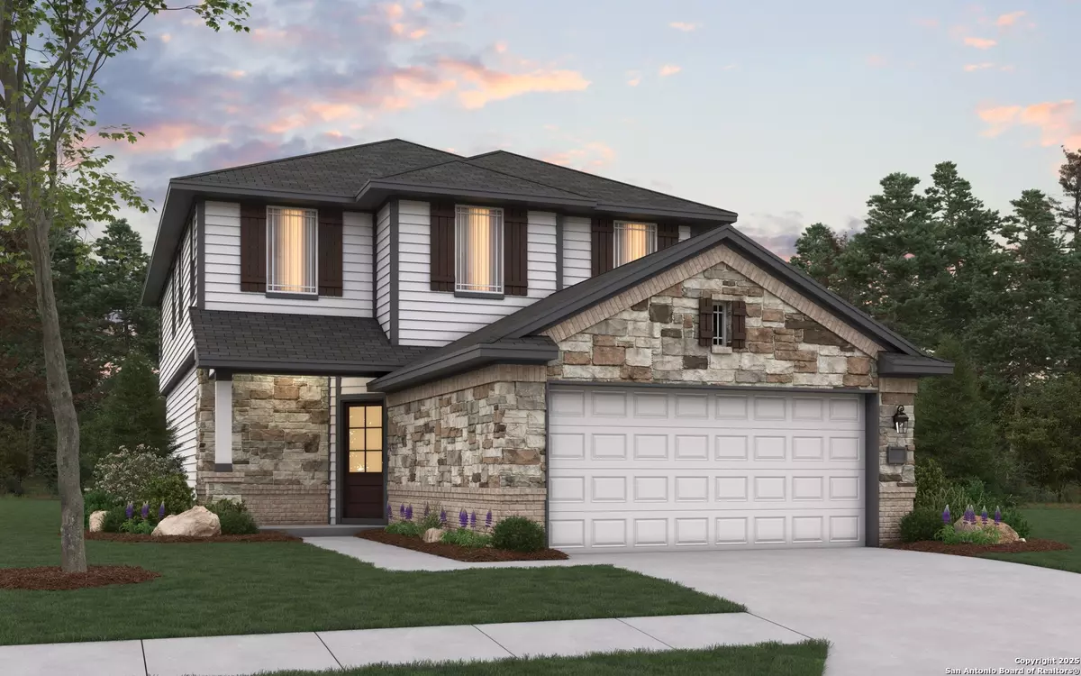 San Antonio, TX 78224,2319 Pink Pearl Drive