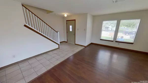 Schertz, TX 78154-5413,2547 SMOKEY CRK