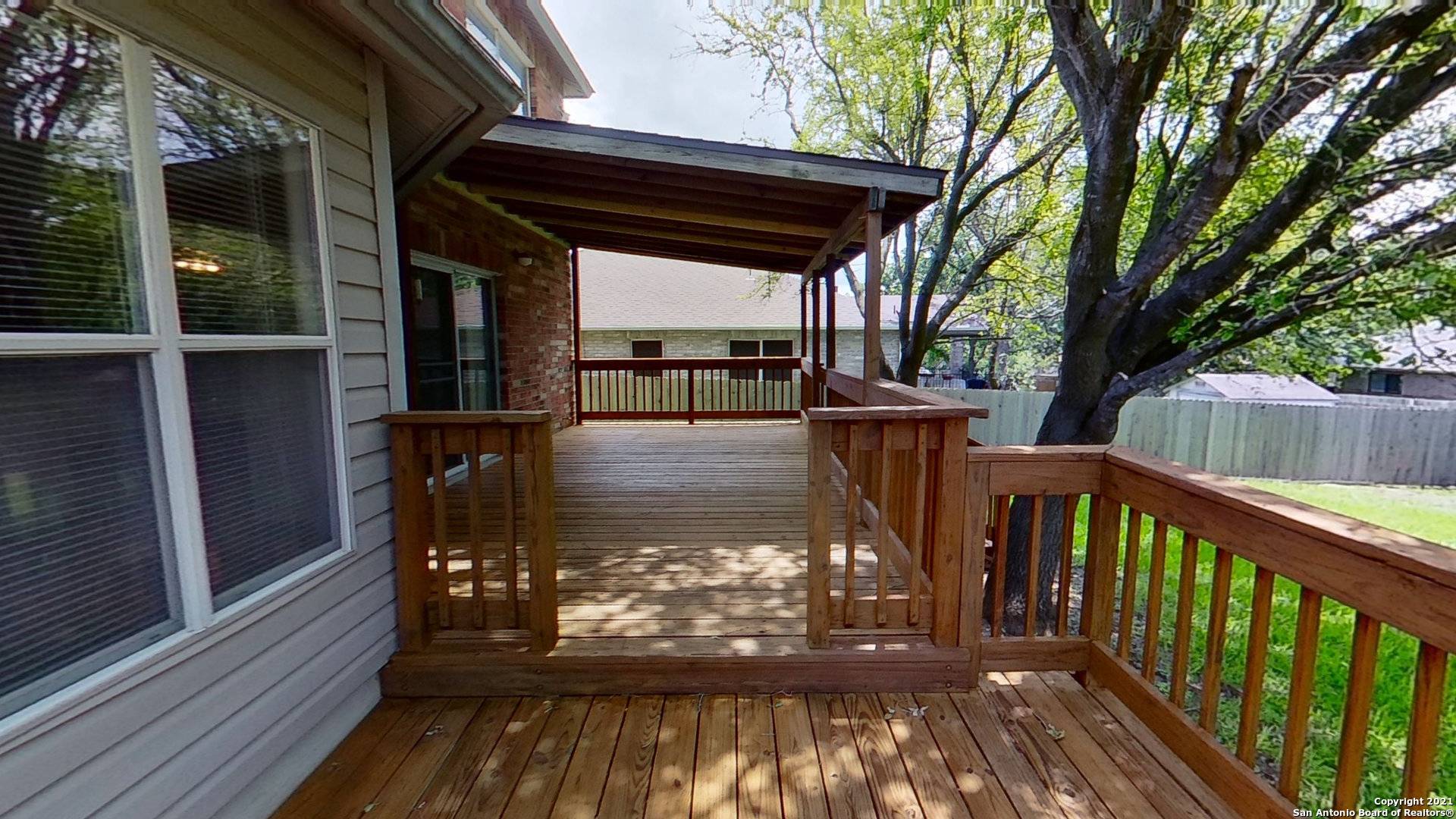 Schertz, TX 78154-5413,2547 SMOKEY CRK