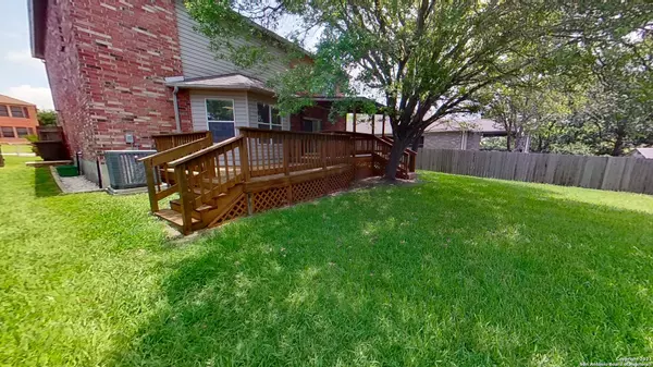 Schertz, TX 78154-5413,2547 SMOKEY CRK