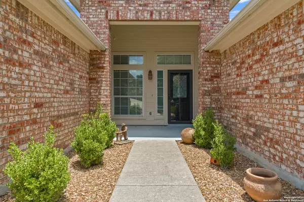 Cibolo, TX 78108,121 Royal Troon