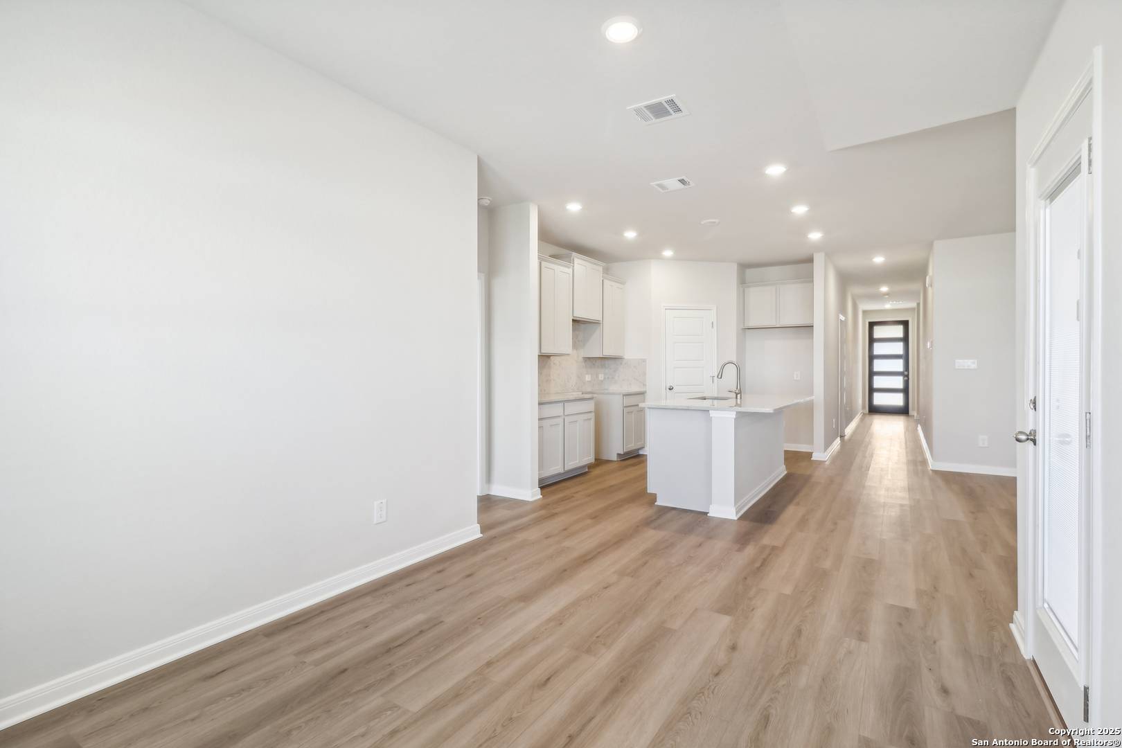 New Braunfels, TX 78132,3027 Pike Drive