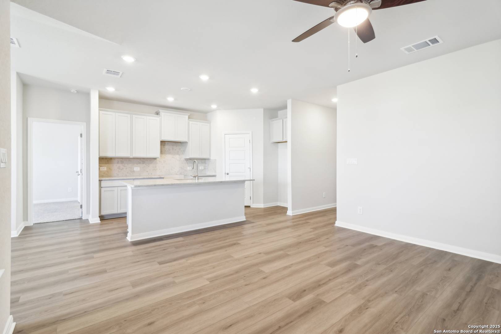 New Braunfels, TX 78132,3027 Pike Drive